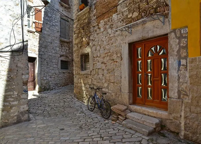 Διαμέρισμα Klaudia