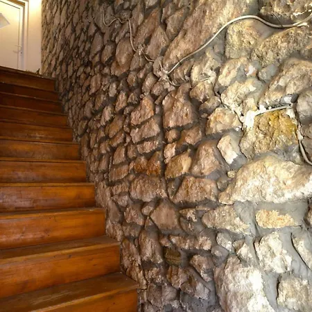 Apartamento Klaudia Rovinj